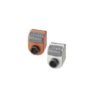 Quality MISUMI Large Digital Positioning Indicators Standard Type Series DPLR5-CSE16 new and 100% Original for sale