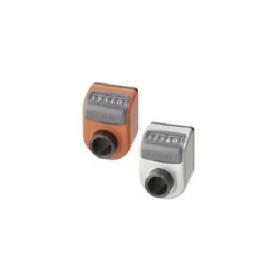 MISUMI Large Digital Positioning Indicators Standard Type Series DSLL4-CSE16 new