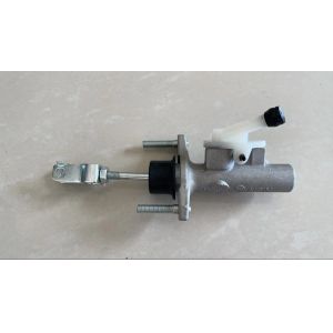 China 31420-42020 Cylinder Assy Clutch Master FITS Toyota 3142042020 Cylinder on sale