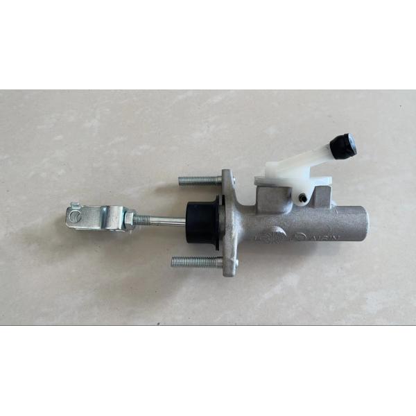 Buy 31420-42020 Cylinder Assy Clutch Master FITS Toyota 3142042020 Cylinder at wholesale prices