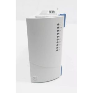 5X00226G02 Westinghouse Ovation DCS System OCR400 Controller