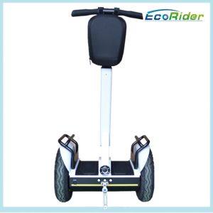 Quality Smart Two Wheel Electric Vehicle Self Balanced Waterproof Rubber Ring for sale