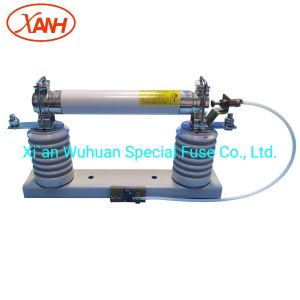 12kv 63A HV HRC Fuse