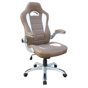 Quality Sports Racer China Gaming Computer Chair for sale