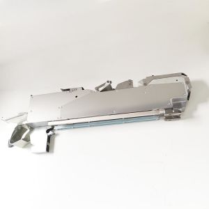 CM402 CM602 NPM 44MM FEEDER