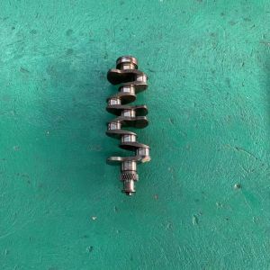 Truck Spare Parts 1997-2007 Engine Code 4TNV94 Camshaft For Yanmar Fast Shipping