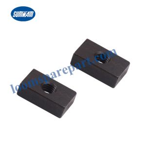 Picanol Hanging Block B91023,Picanol Loom Spare Parts