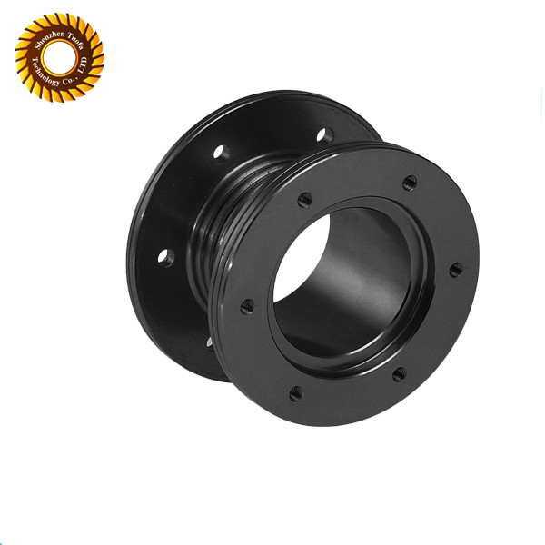 Buy Stainless Steel Motorcycle Parts Accessiores Cnc Custom Spare at wholesale prices