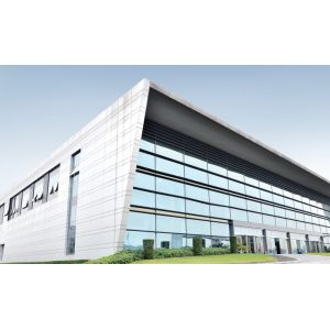 Chongqing Silian Optoelectronic Science & Technology Co., Ltd.