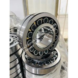 spherical roller bearings for vibrating screens JA/W33VA405
