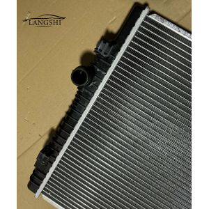 5Q0121251GN 5Q0121251ET 5Q0121251EP 5QD121251C 5QD121251FN 5QD121251AB Radiator