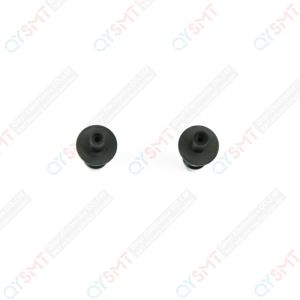 Proffesional SMT Nozzle , SAMSUNG SMT Pick Up Nozzle CN220 J9055351A