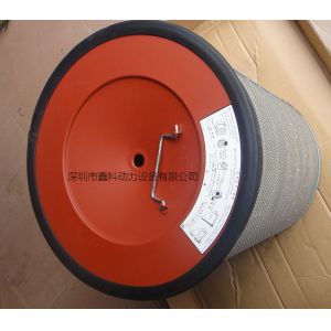 Diesel engine parts for Mitsubishi, Air filters for Mitsubishi ,49182-54151