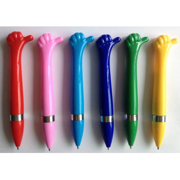 Buy Finger Ball Pen at wholesale prices