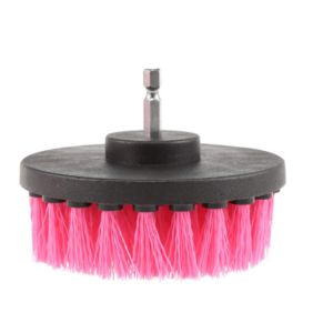 M10 Drill Scrubber Brush Attachment 230g