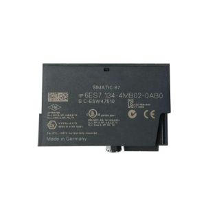 6MBP20XSD060-50