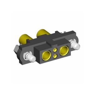 Quality M80-4C10205F1-01-325-01-325 for sale