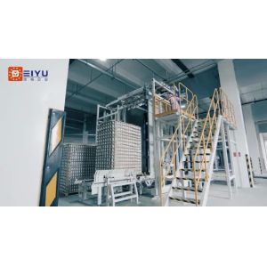 Automatic Pet Food Packaging Machine and Wet Pet Food Production Line with 80