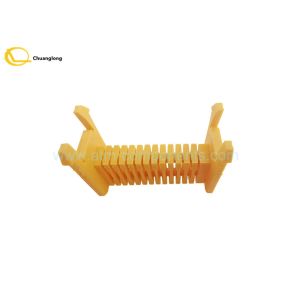 4450586280 445-0586280 ATM Machine Parts NCR Cassette Spacer