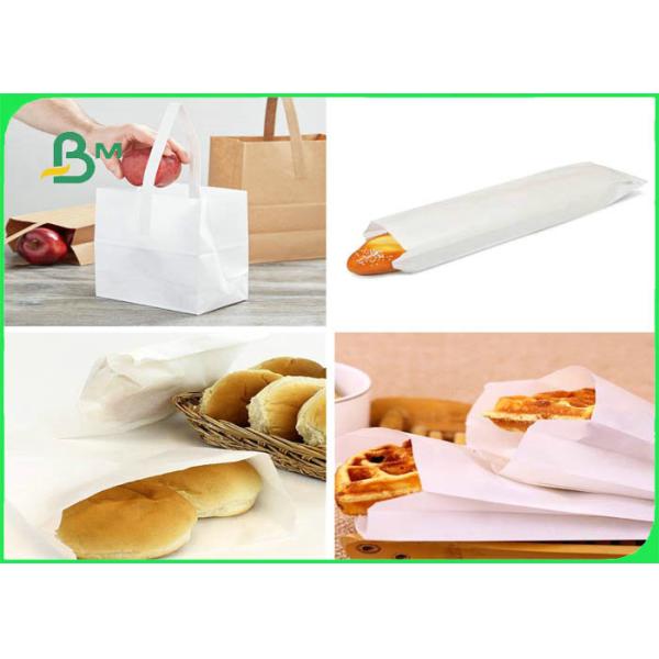 MG kraft paper MG kraft paper