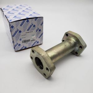 OUSIMA 12C1903 Check Valve for liugong Excavator parts