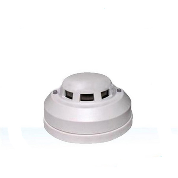 Buy YW Smoke Alarm Detector from China coal at wholesale prices