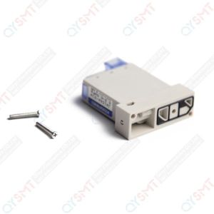 White Color Surface Mount Parts Yamaha Valve JA10AA 21 Watt KHY-M7153-00X