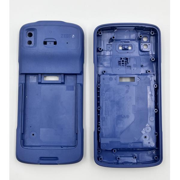 Buy OEM Back Cover for Zebra HC20 HC50 HC25 HC55 at wholesale prices