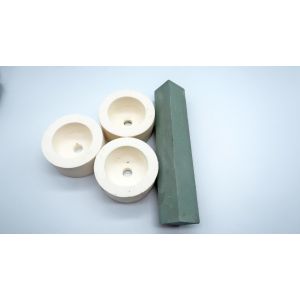 Grinding Wheel Sharpening Stone For Ceramic Bonded Material Grinding Wheel