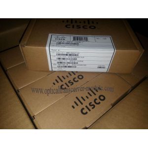 Custom Cisco Router Modules , High Speed WAN Interface Card HWIC-1ADSL