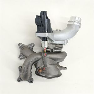 B58 Genuine turbo 7934332 18559700043 18559880043 11657934332 turbocharger for