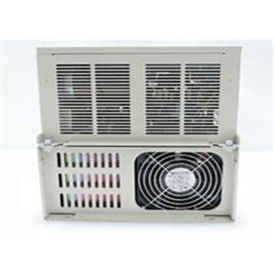 SGDM-1EADA Yaskawa Brand New Industrial Servo Drives Original