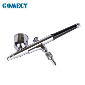 5 In 1 dermabrasion Facial Beauty Machine Skin System