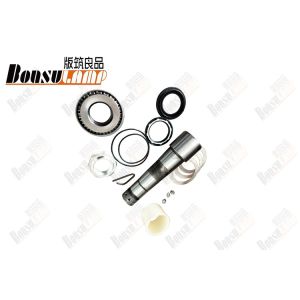 20390-834S1 Truck Parts Repair Kits 20390834S1
