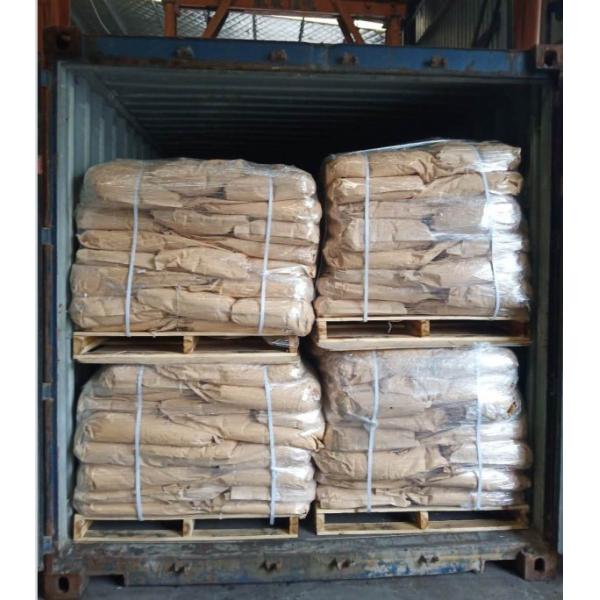 Used for Coating Materials Pharmaceutical Grade Polyacrylic Resin II/III