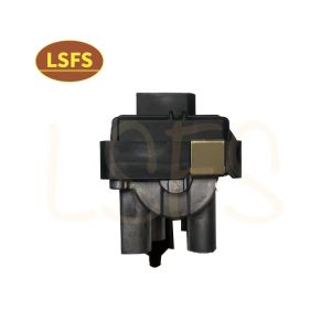 Maxus G10 Turbocharger Control Valve OEM C00479686 for Optimal Engine Performanc