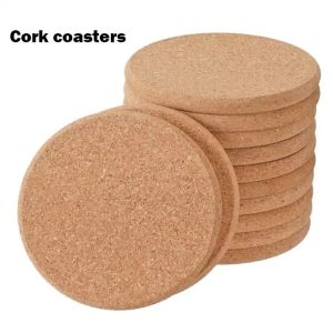 Manufacturers wholesale can customize beautiful practical durable high quality