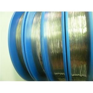 Quality molybdenum wire cutting for sale