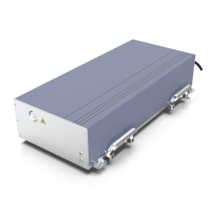 Picosecond Ultra Fast Lasers 1064nm , 532nm , 355nm High Energy Pulses