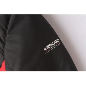 Boy's Outdoor Children's Winter Clothes