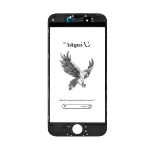 OCA Iphone 6 Plus Touch Glass Feaglet Iphone 8 Plus Touch Glass