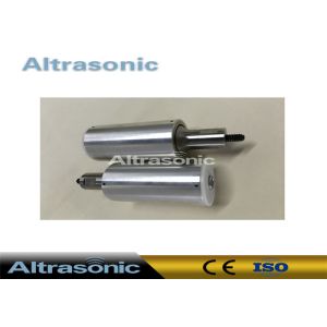 Replacement Rinco 35K Ultrasonic Transducer for Welding Machine