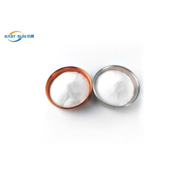 TPU DTF Heat Transfer Powder 150um - 250um Hot Melt Adhesive ROHS Certified