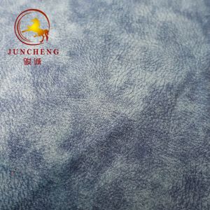 2019 new arrival china factory velvet fabric sofa