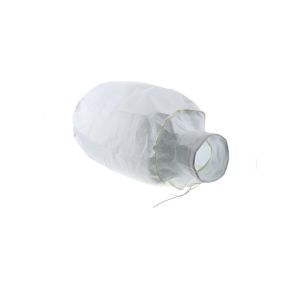 Oem & Odm Fiberglass Dust Collector Bags Corrosion Resistance High Integrity