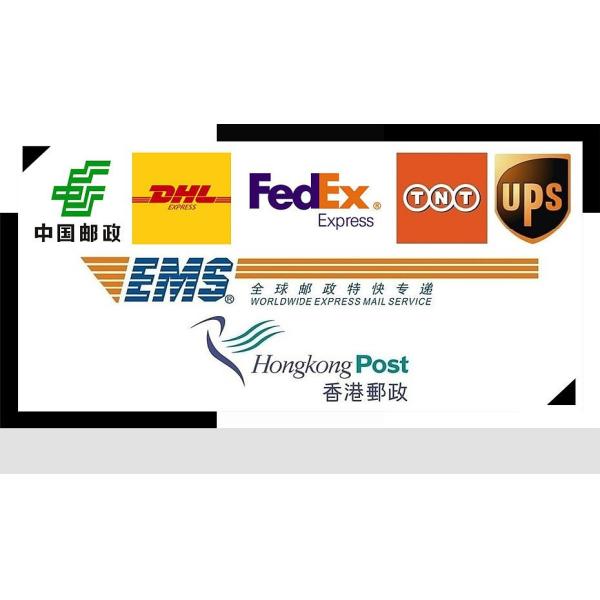 7AWG Silicone Wire Ultra Flexible Test Line Silica Gel Cable High Temperature Wires Soft Tinned Copper Model Conductor Wiring