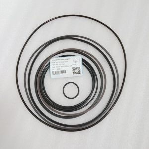 Hyunsang HUB Seal Kit For R210W XKAY-01517 XKAQ-00032 31N6-10210