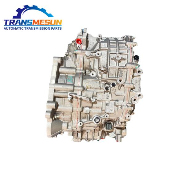 Buy 480002H003 C0GF1 Modern Lead Gasoline 1.5MPI CVT Transmission Assembly at wholesale prices