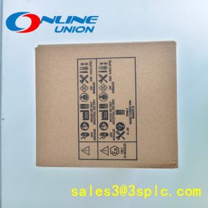 6ES7331-1KF02-0AB0 analog input module