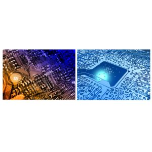 China top 1 screen press JINBAO Brand JB-750II/960II/1280II PCB graphic objects